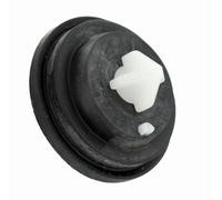 Membrane et support pour robinet flotteur SIAMP NOYON & THIEBAULT - JSIAMP-C1