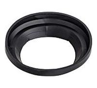 membrane Ideal Standard pour bâton Joy WT Robinets A960681NU