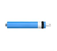 Membrane Inverse 75GPD Filtration 0.0001 Membrane Inverse 75GPD(B) | Technologie 0.0001 , élimine et pour chlore, rejet pour sel 99%, pour idéal eau potable sûre