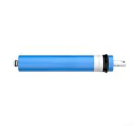 Membrane Inverse 75GPD Rejet pour sel 99% Membrane Inverse 75GPD(A) | Rejet pour sel 99%, élimine et pour chlore, 75 gallons/ pour jour, technologie microfiltration avancée