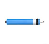 Membrane Inverse 75GPD Rejet pour sel 99% Membrane Inverse 75GPD(C) | Rejet pour sel 99%, élimine et pour chlore, 75 gallons/ pour jour, technologie microfiltration avancée