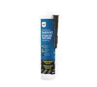 Spray d'étanchéité WP7-101 étanche toiture universel 310 ml TEC7 602450000