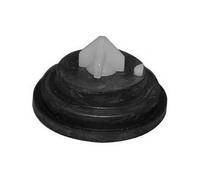 Membrane pour robinet flotteur - SIAMP - Dimensions Ø extérieur 28mm - hauteur 16mm