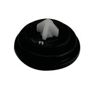 Membrane Robinet Flotteur Siamp Alimentation Basse