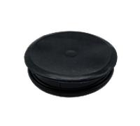 SFA membrane AU010256 Accès1 + 2 + 3 + 4, Meilleur Pro