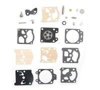 Membranes de carburateur compatible avec Stihl MS251. Walbro | Membranes de carburateur compatible avec Stihl MS251. Walbro