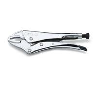 Même Grip Pince 1052MM240
