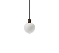 LYFA Suspension Memoir 120 Bronze