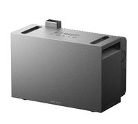 Anker SOLIX BP5000 batterie additionnelle (5 000 Wh)