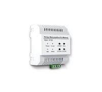 Mémoire compatible avec le système WelcomeHive Pro 2 fils mémoire 280 photos - - 531026