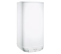 Mémoire murale Bosch Tronic 5500 T 100 EB monocircle deux circuits