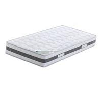 Nuits d'Or MemoryDeluxe 120x190
