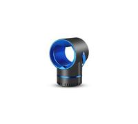 Ménage anti-moustique inhalable anti-moustique lampe de bureau dortoir anti-moustique lumière