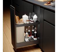 MENAGE CONFORT Série Nova Flat Module Botellero/Panero 300