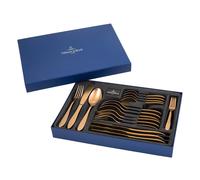 Ménagère 20 pièces inox - Villeroy-boch - 12-6523-9058 - manufacture cutlery