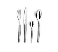 Ménagère 24 pièces acier inoxydable Amefa 315200AF14C46
