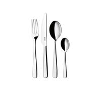 MÉNAGÈRE 24 PIÈCES 'GRACE' "CUTLERY"