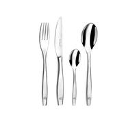 Ménagère 24 pièces inox 251900AF14C40