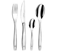 Amefa - Ménagère 24 Pièces Inox 251900af14c40