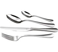 Ménagère 24 pièces inox - Amefa - 833000AF11C40 - vénus