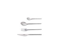 Jean Dubost Coffret Thai NT010890X01047 Inox forgé 16 pièces
