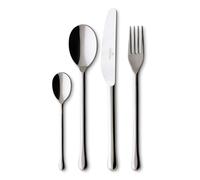 Ménagère 24 pièces inox - Villeroy-boch - 12-6347-9030 - udine
