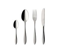 Ménagère 24 pièces inox - Villeroy-boch - 12-6373-9037 - arthur