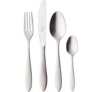 Ménagère 24 pièces inox - Villeroy-boch - 12-6394-9037 - arthur brossé