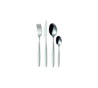 Set de couverts Guzzini blanc