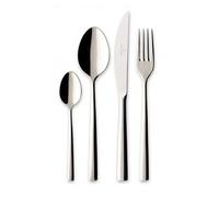 Ménagère 24 pièces - Piemont par Villeroy & Boch