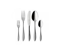 Ménagère 30 pièces inox Villeroy-boch 12-6373-9057