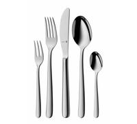 Ménagère, 30 pièces, KULT PLUS, WMF