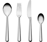 Ménagère AMICI, 24 pièces, Alessi