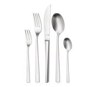 Ménagère CORVO 30 pièces, Cromargan protect, WMF