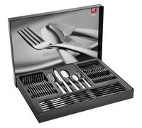 Ménagère couverts Zwilling 60 pièces 0,000000 Inox