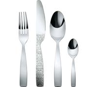 Ménagère DRESSED, 24 pièces, Alessi