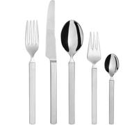 Ménagère DRY, 30 pièces, Alessi