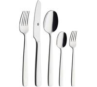 Ménagère - GSW PREMIUM - 893497 - 60 pièces - Acier inox massif 18/10