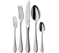 Ménagère KENT PLUS, 66 pièces, WMF