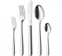 Ménagère KULT PLUS, 66 pièces, WMF