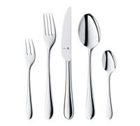 Ménagère MERIT, 30 pièces, Cromargan protect®, WMF