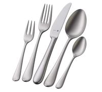 Ménagère MERIT, set de 66 pc, argent, WMF