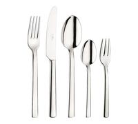 Ménagère MILLENIUM, set de 30 pc, argent, Pintinox