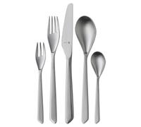 Ménagère NEO, set de 66 pc, argent, WMF