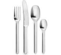 Ménagère NORDIC KITCHEN, set de 16 pc, Eva Trio