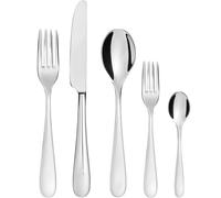 Alessi Ménagère Nuovo Milano 5180S30 – 30 pièces