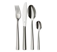 Ménagère PHILADELPHIA, set de 48 pc, argent, WMF
