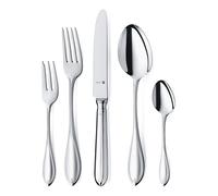 Ménagère PREMIERE, 30 pièces, Cromargan protect®, WMF