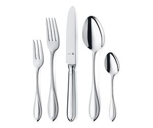 Ménagère PREMIERE, 30 pièces, Cromargan protect®, WMF
