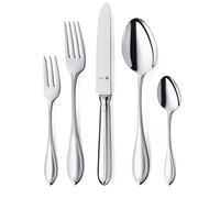 Ménagère PREMIERE, 66 pièces, Cromargan protect®, WMF